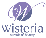 Wisteria Co., Ltd.
