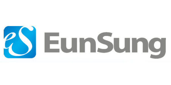 EunSung Global